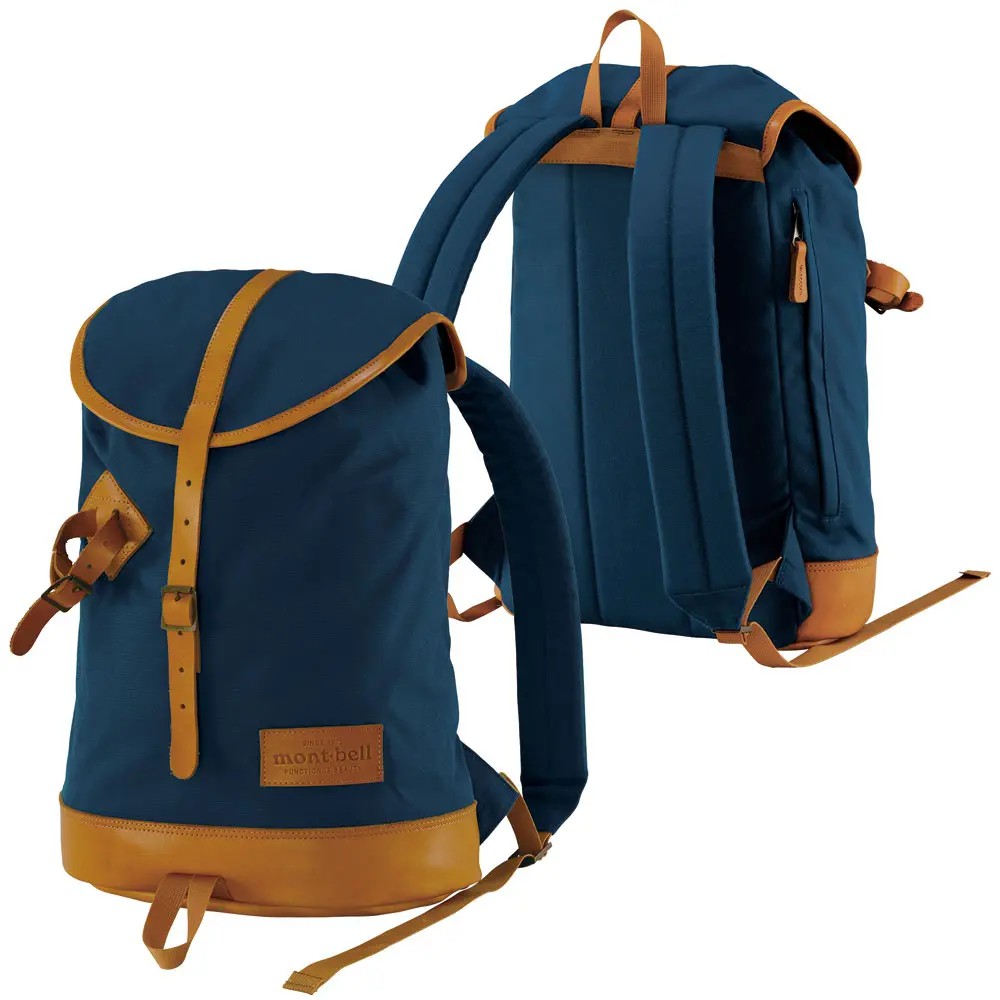 French Guide Pack 17