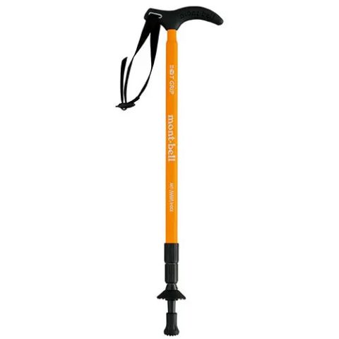 T Grip Anti Shock S T Grip Anti Shock S