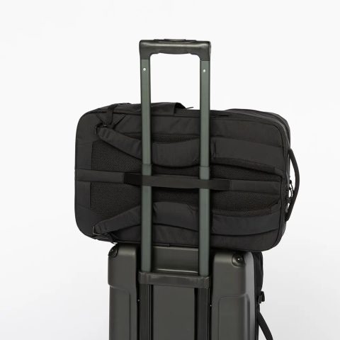Utility Daypack 25