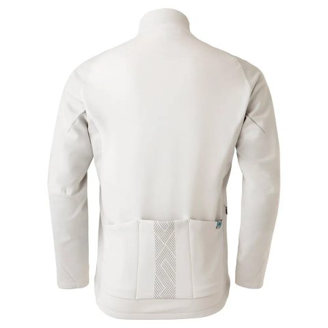 CLIMABARRIER Cycling Jacket