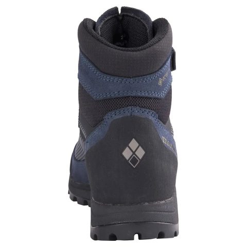 Alpine Cruiser 800 BOA Women's