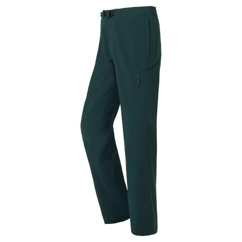 O.D. Pants Men's
