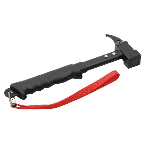 Peg Hammer Peg Hammer