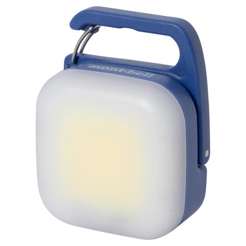 Rechargeable Mini Lamp Rechargeable Mini Lamp