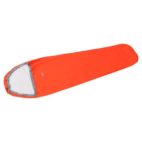 DRYTEC Sleeping Bag Cover Wide & Long DRYTEC Sleeping Bag Cover Wide & Long