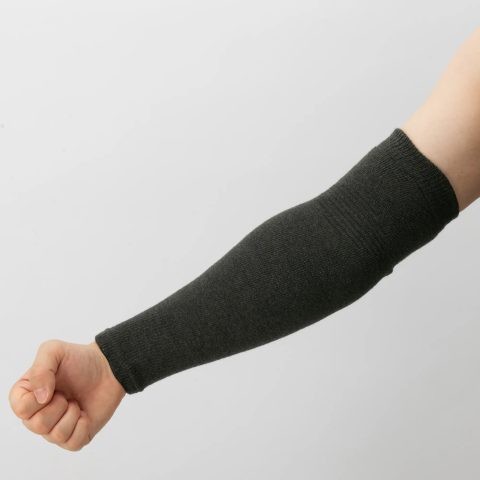 THERMATEC Arm Warmer