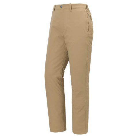 O.D. Light Pants w/ Belt Loops Men's O.D. Light Pants w/ Belt Loops Men's