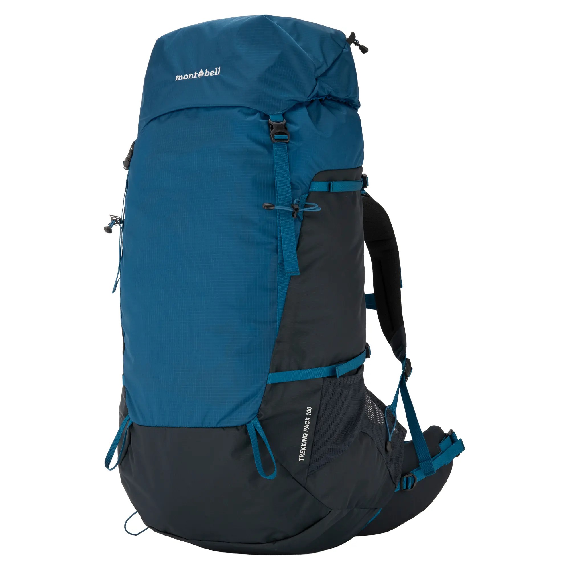 Trekking Pack 100