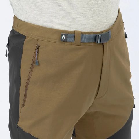 Guide Pants Men's
