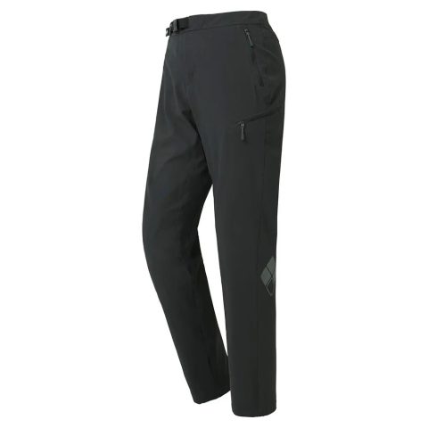 Light Cliff Pants Women's Light Cliff Pants Women's