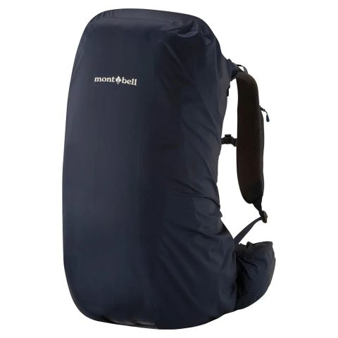 Cha-Cha Pack 45