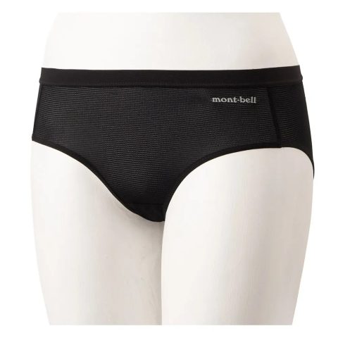 ZEO-LINE Cool Mesh Active Shorts Women's ZEO-LINE Cool Mesh Active Shorts Women's