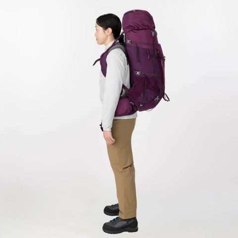 Cha-Cha Pack 50 Women's