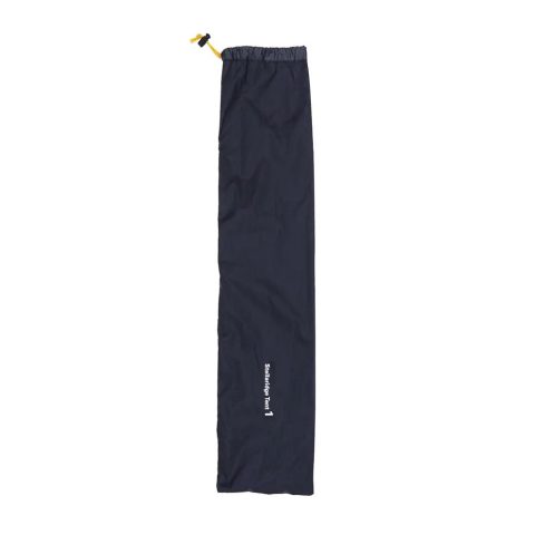 Stellaridge 1 Pole Stuff Bag Stellaridge 1 Pole Stuff Bag