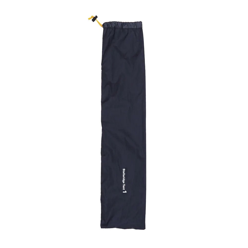 Stellaridge 1 Pole Stuff Bag