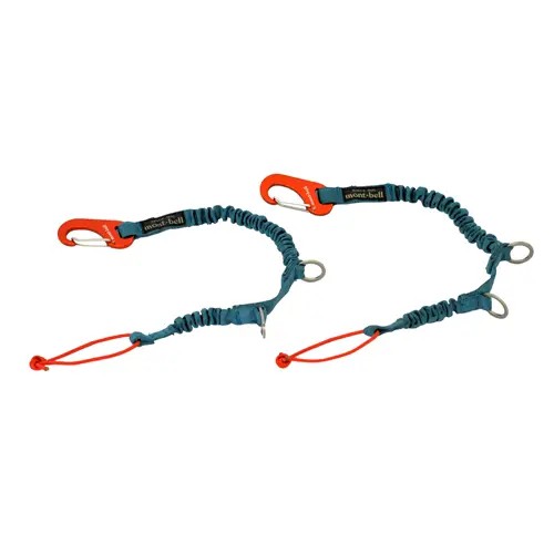 Ski Leash