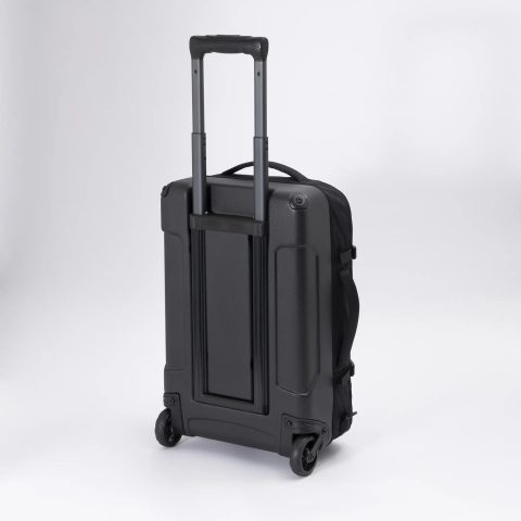 Wheely Bag 40