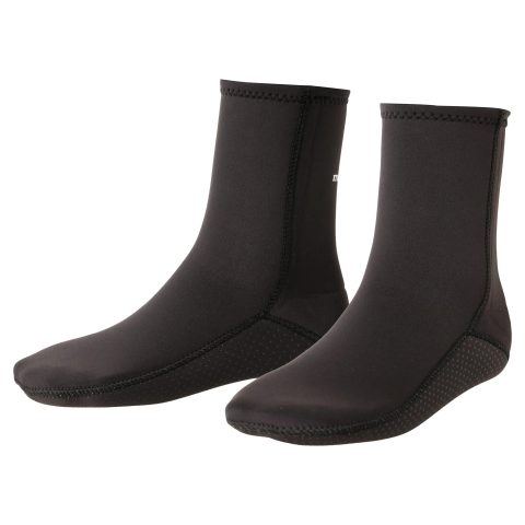 CLIMAPRENE Plain Socks CLIMAPRENE Plain Socks