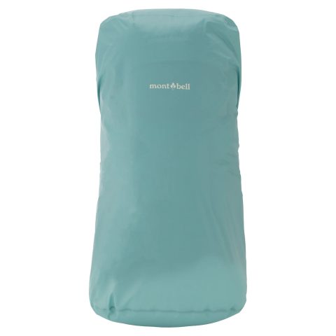 Cha-Cha Pack 40 Women's