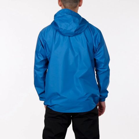 Rain Hiker Jacket Men's