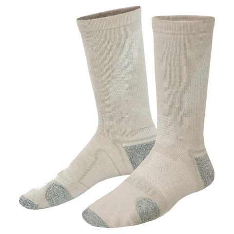 Wickron Supportec Travel Socks Wickron Supportec Travel Socks