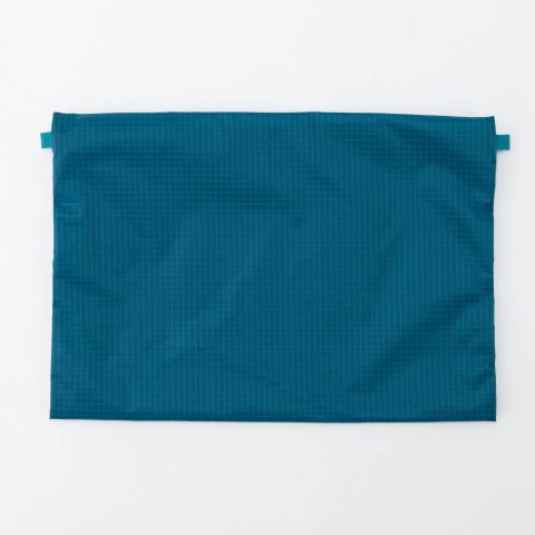 Light Paper Pouch L