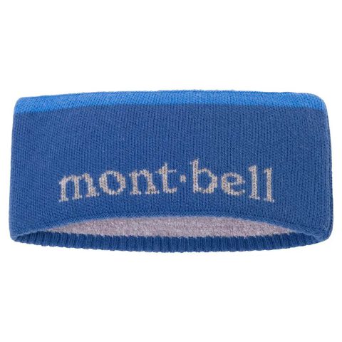 Knit Headband #1 Knit Headband #1