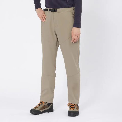 Guide Thermal Pants Women's