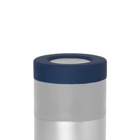 Alpine Thermo Bottle Cap Cover S