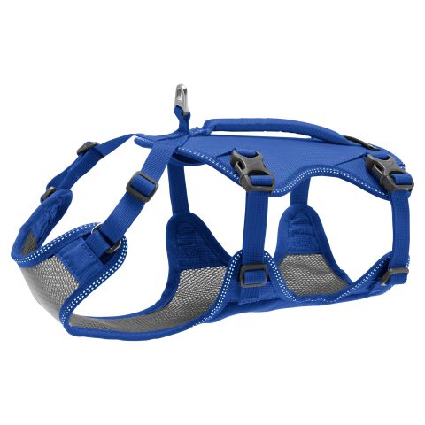 Dog Trail Harness S Dog Trail Harness S