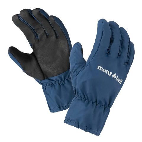 Wind Shell Gloves Men's Wind Shell Gloves Men's
