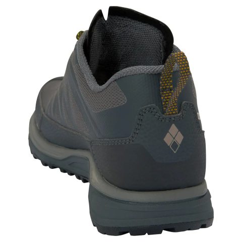 Trail Walker Men's