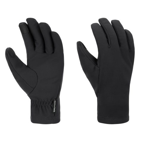 CLIMABARRIER Gloves Women's CLIMABARRIER Gloves Women's