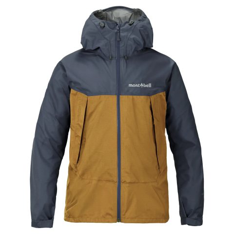Thunder Pass Jacket Women's Thunder Pass Jacket Women's