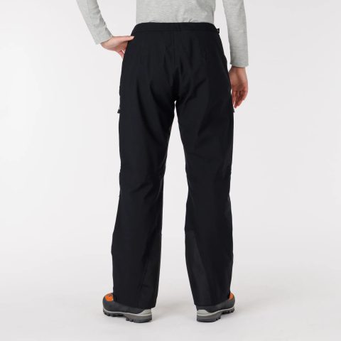 Powder Hop Pants Women's