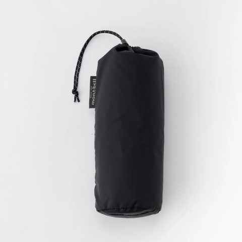 DRY-TEC Stretch Long Gaiters