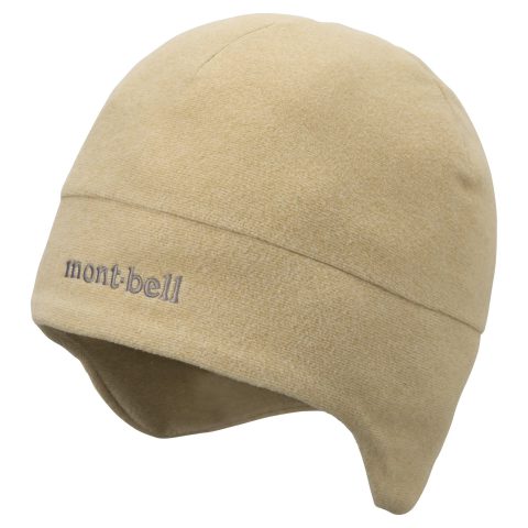 CHAMEECE Ear Warmer Watch Cap CHAMEECE Ear Warmer Watch Cap