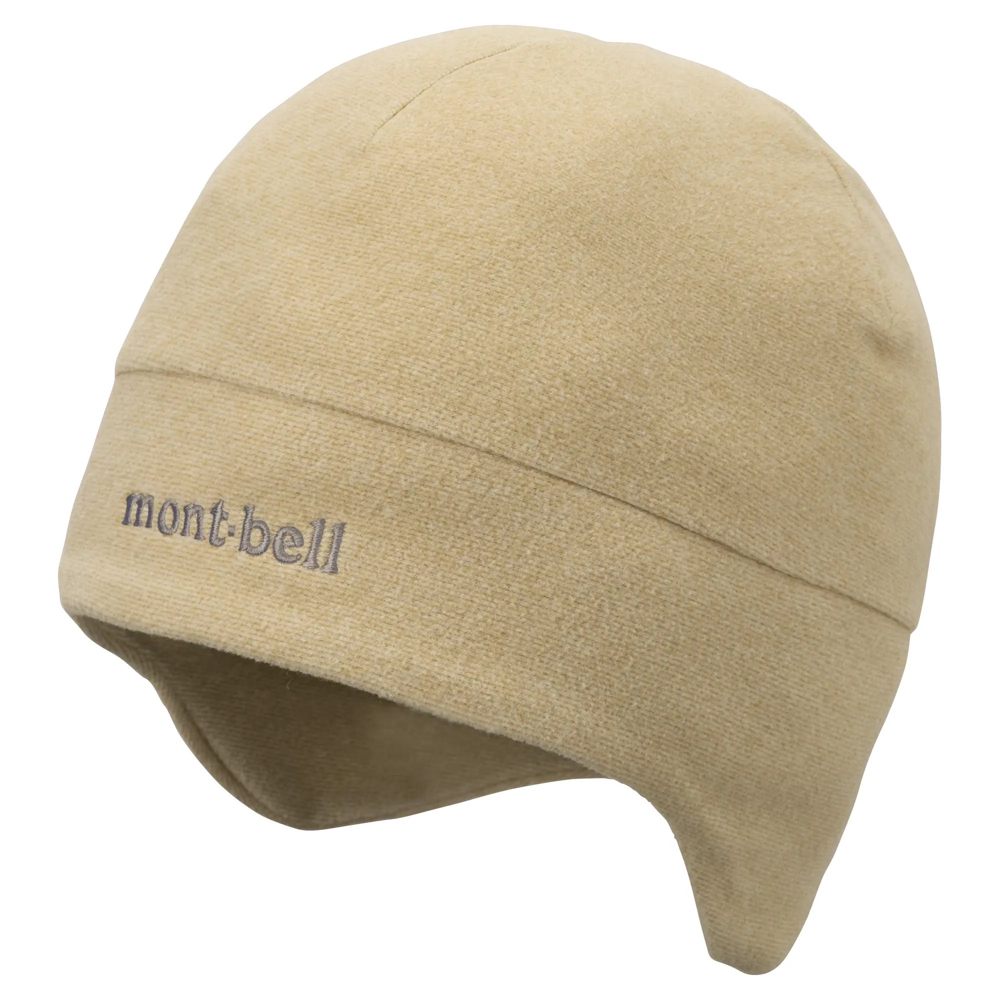 CHAMEECE Ear Warmer Watch Cap