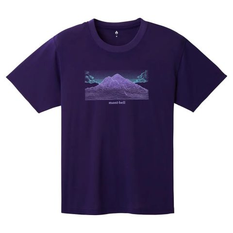Wickron T Geography Wickron T Geography