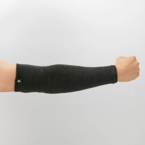 THERMATEC Arm Warmer