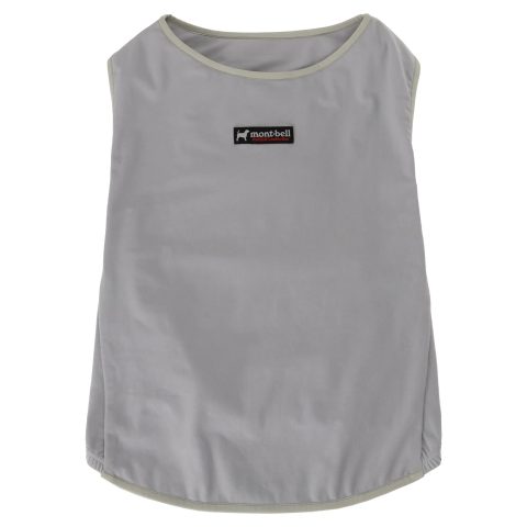 Dog Cooling Vest Large Dog Cooling Vest Large