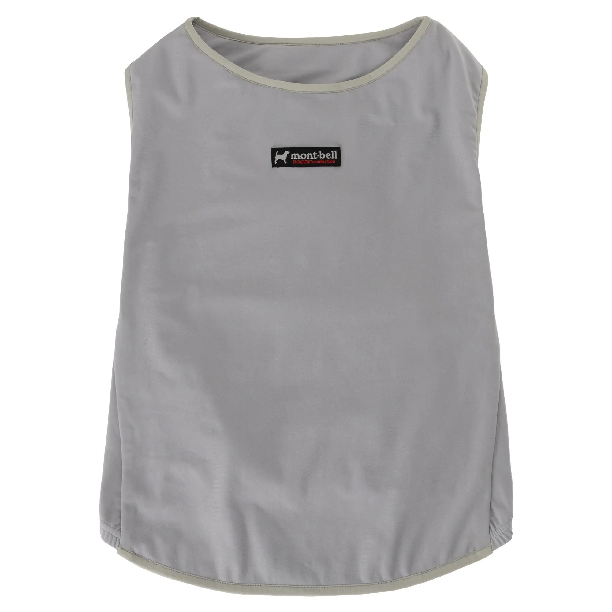 Dog Cooling Vest Large