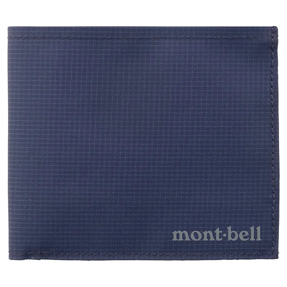 Simple Flat Wallet