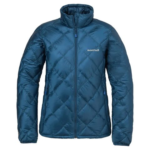 Superior Down Jacket Women's Superior Down Jacket Women's