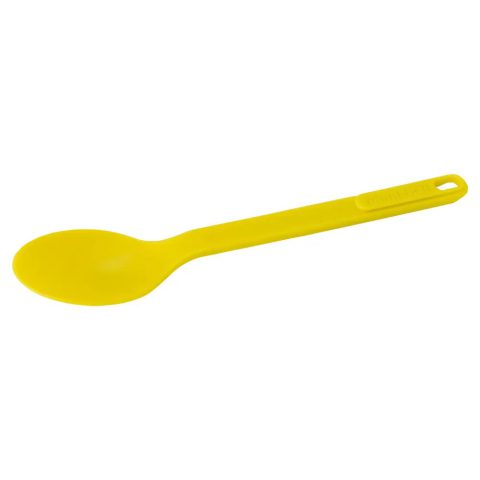 Stacking Spoon Stacking Spoon