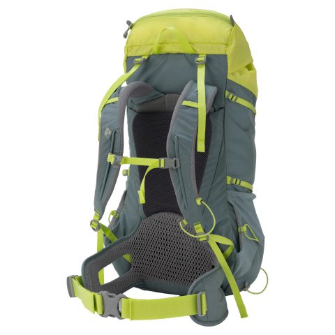 Trekking Pack 35 Women's