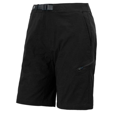 O.D. Shorts Men's O.D. Shorts Men's