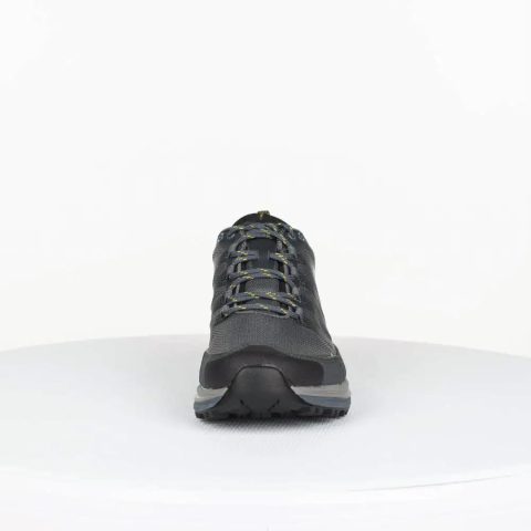 Trail Walker Men's