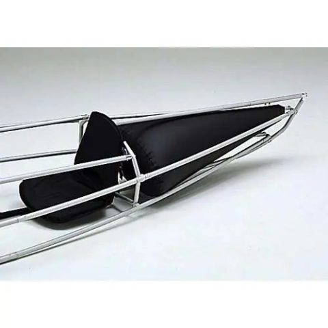 Floatation Bag LL