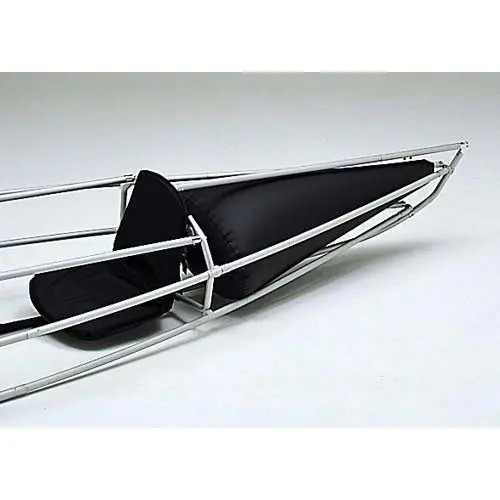 Floatation Bag LL